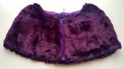 Short fur image