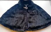 Buffy Fur image