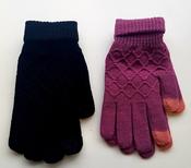 Helga Gloves image