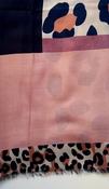 Stan Scarf image