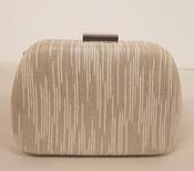 Delilah Handbag image