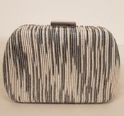 Darcy Handbag image