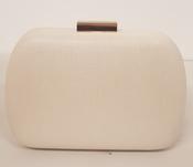 Francesca Handbag image