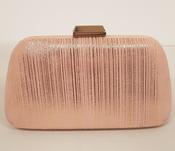 Gina Handbag image