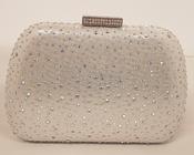 Jill Handbag image