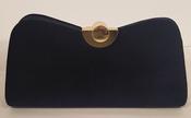 Vanessa Handbag image