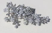 Anna  Hairpiece image