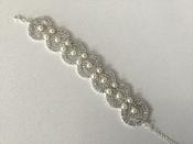 Clara Bracelet image