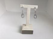 Alma Earring image