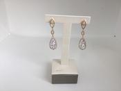 Alma Earring image