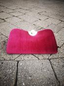 Winnona mulberry handbag image