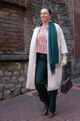 Lucy Handbag image