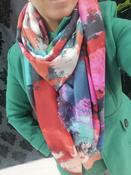 Nell Scarf image