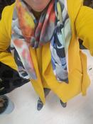 Sive Scarf image