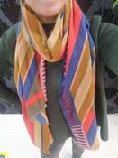 Siobhe Scarf image