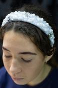 Ella Hairband image
