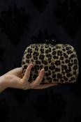 Jessica Handbag image