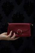 Rhianne Mini Bag image