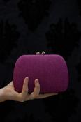 Hendrix Handbag image