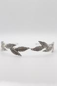 Elegance Hairband image