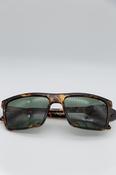 Yanine Polarized Quay Sunglasses image