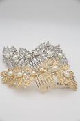 Erineach  Hairpiece