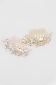 Julie Hair Accessory image