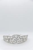 Samira Diamante Tiara image