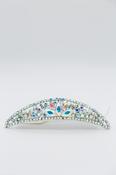 Mimi Hair Slide
