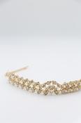 Pearl Tiara image