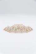 Rosamina Hair Slide