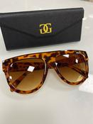 Paloma Sunglasses image