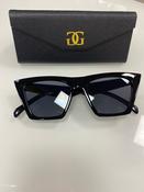 Diego Sunglasses image