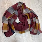 Gorgie Scarf image