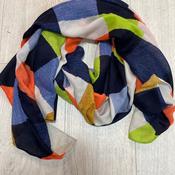 Harley Scarf
