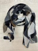 Siya Scarf image