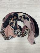Diana Scarf image