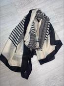 Mia Scarf image