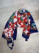Maria Scarf image