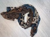 Laura Scarf