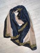 Harriette Scarf image