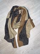 Avery Scarf image