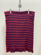 Winter Scarf image