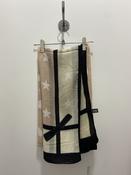Lightweight Scarf image