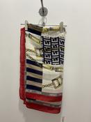 Lightweight Scarf image