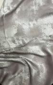 Melody Metallic Shawl image