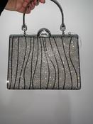 Bernie Handle Bag 1