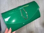 Malin Bag image