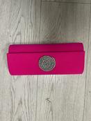 Ruby Handbag image