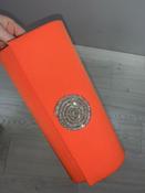 Ruby Handbag image